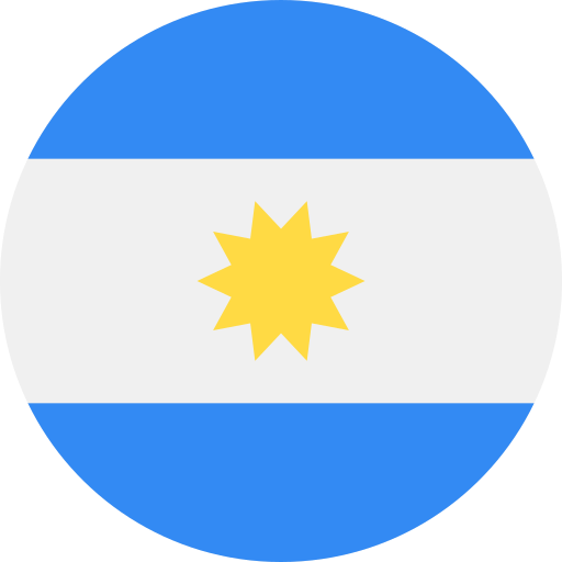 Spanish